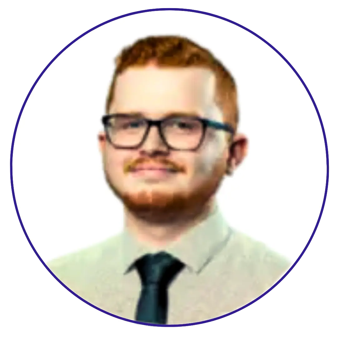 Chartered Accountant at Incorpro.